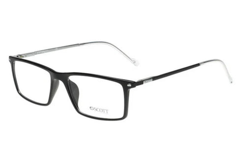 Scott Frame SC5624